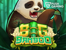 Promo code for online casino45